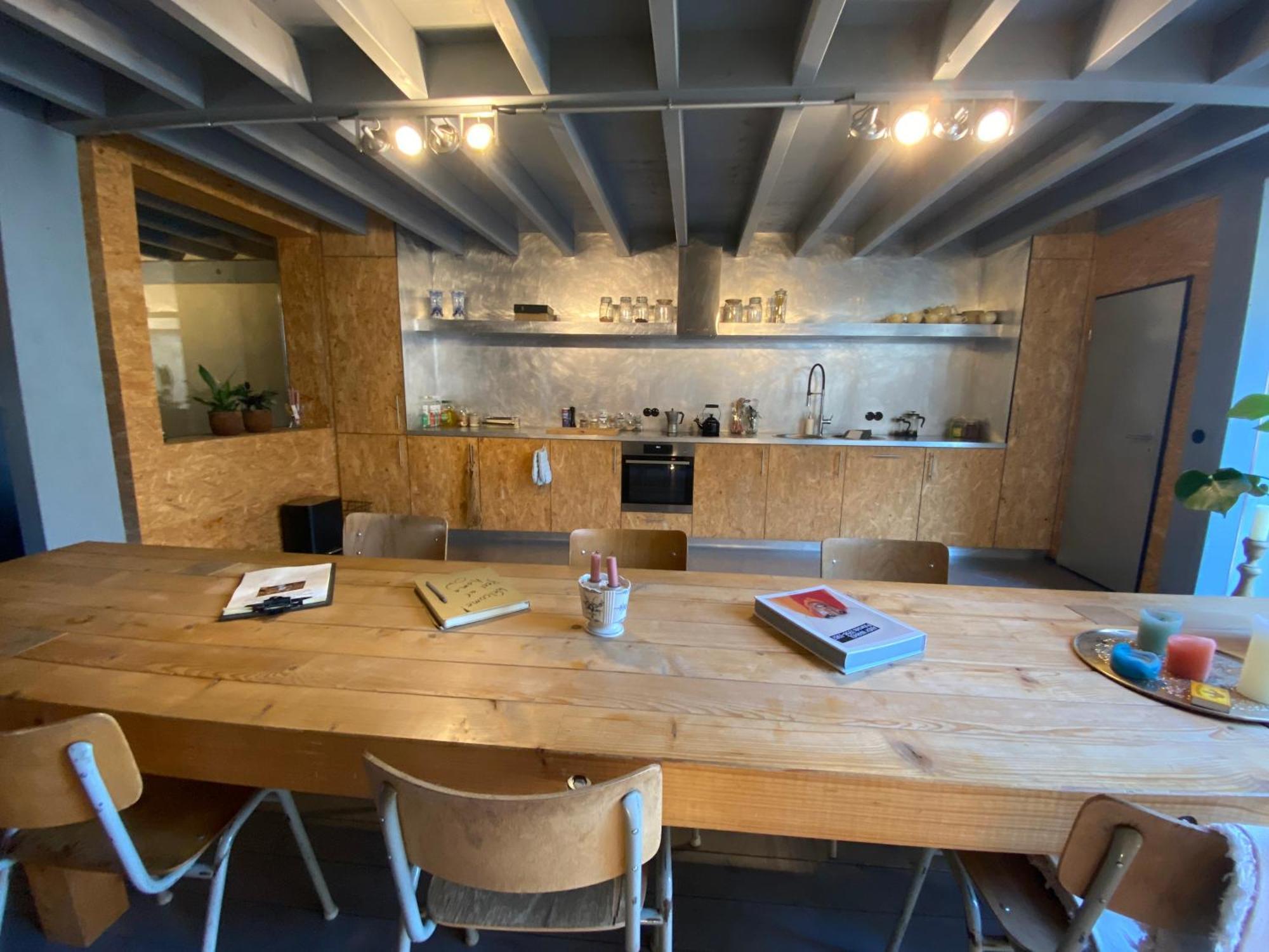 Un Der Attert - Celine'S Loft - Luxembourg Villa Boevange-sur-Attert Exterior photo